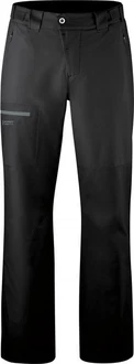 Maier Sports Outdoorhose Wanderhose Trekking Hose Diabas Maier Sports Outdoorhose Wanderhose Trekking Hose Diabas