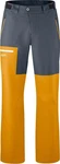 Maier Sports Outdoorhose Wanderhose Trekking Hose Diabas Diabas