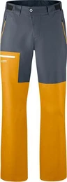 Outdoorhose MAIER Wanderhose Outdoor Trekking Hose Herren Mnner Lange Hose Diabas