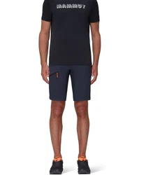 Mammut Trekkingshorts Taiss SO Shorts Herren 