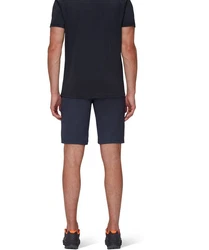 Mammut Trekkingshorts Taiss SO Shorts Herren 