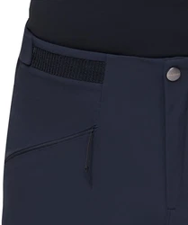 Mammut Trekkingshorts Taiss SO Shorts Herren 
