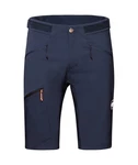 Mammut Trekkingshorts Taiss SO Shorts Herren 