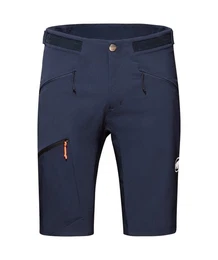 Trekkingshorts Taiss SO Shorts Men