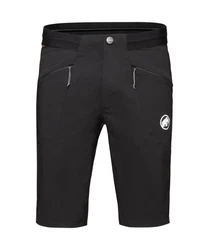 Mammut Trekkingshorts Aenergy Light SO Shorts Herren 