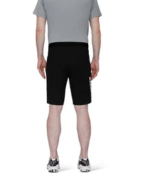 Mammut Trekkingshorts Aenergy Light SO Shorts Herren 