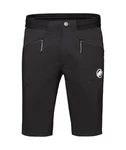 Mammut Trekkingshorts Aenergy Light SO Shorts Herren 