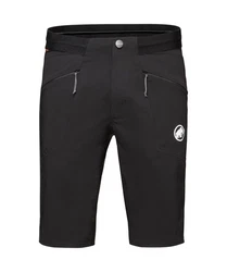 Mammut Trekkingshorts Aenergy Light SO Shorts Herren 