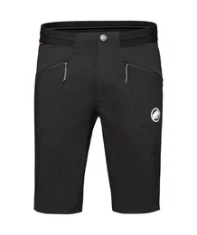 Trekkingshorts Aenergy Light SO Shorts Men