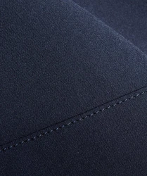 Mammut Taiss SO Pants Dunkelblau/Hellblau/Blau