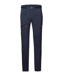 Outdoorhose Taiss SO Pants Men