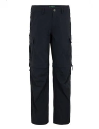 Zip-off-Hose Phill