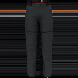 Zip-off-Hose