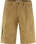 Fjällräven Trekkingshorts Karl Pro Shorts 