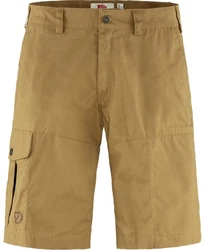 Fjällräven Trekkingshorts Karl Pro Shorts 