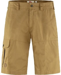 Fjllrven Trekkingshorts Karl Pro Shorts