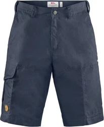 Fjällräven Trekkingshorts Karl Pro Shorts 