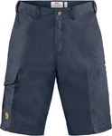 Fjällräven Trekkingshorts Karl Pro Shorts 