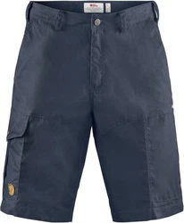 Fjällräven Trekkingshorts Karl Pro Shorts 