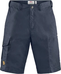 Fjllrven Trekkingshorts Karl Pro Shorts