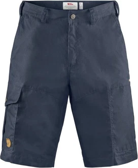 Fjällräven Trekkingshorts Karl Pro Shorts 