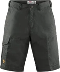 Fjällräven Trekkingshorts Karl Pro Shorts 