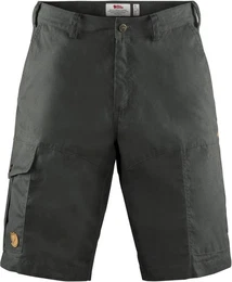 Fjllrven Trekkingshorts Karl Pro Shorts