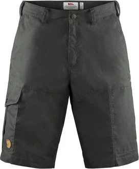 Fjällräven Trekkingshorts Karl Pro Shorts