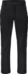 Outdoorhose Boras M_Thermopants BLACK