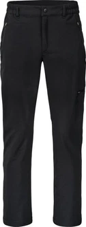 HOT Sportswear Outdoorhose Funktionshose Boras M Thermopants