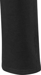 Joy Sportswear Outdoorhose MAX Hose SCHWARZ