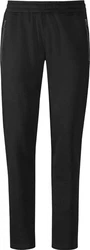 Joy Sportswear Outdoorhose MAX Hose SCHWARZ