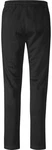Joy Sportswear Outdoorhose MAX Hose SCHWARZ