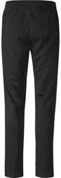 Outdoorhose MAX Hose BLACK