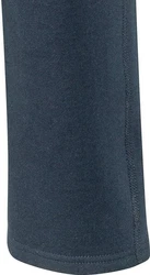 Joy Sportswear Outdoorhose MAX Hose Nacht