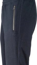 Joy Sportswear Outdoorhose MAX Funktionshose Nacht