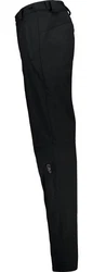 CMP MAN LONG PANT 3A01487CL Nero (3A01487CL)