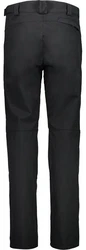 CMP MAN LONG PANT 3A01487CL Nero (3A01487CL)
