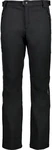 CMP MAN LONG PANT 3A01487CL Nero (3A01487CL)