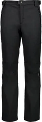 CMP MAN LONG PANT 3A01487CL Nero (3A01487CL)
