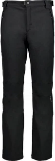 CMP MAN LONG PANT 3A01487CL CMP MAN LONG PANT 3A01487CL