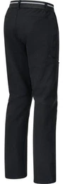 Outdoorhose Whistler M_Pants BLACK