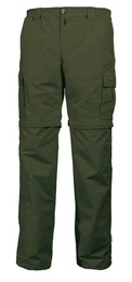 Zip-off-Hose Herrenhose Senhor Eanes