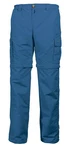 viavesto Zip-off Hose Senhor Eanes Eanes