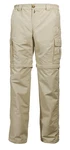 viavesto Zip-off Hose Senhor Eanes Eanes
