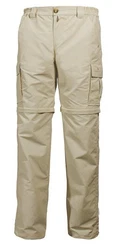 viavesto Zip-off Hose Senhor Eanes Eanes