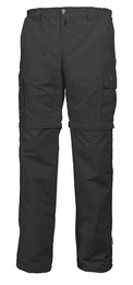 Zip-off-Hose Herrenhose Senhor Eanes