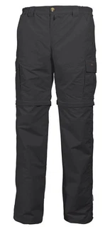 viavesto Zip-off Hose Senhor Eanes
