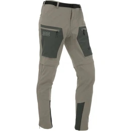 Funktionshose Outdoorhose Eiger