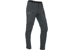 Maul Funktionshose Outdoorhose Eiger 